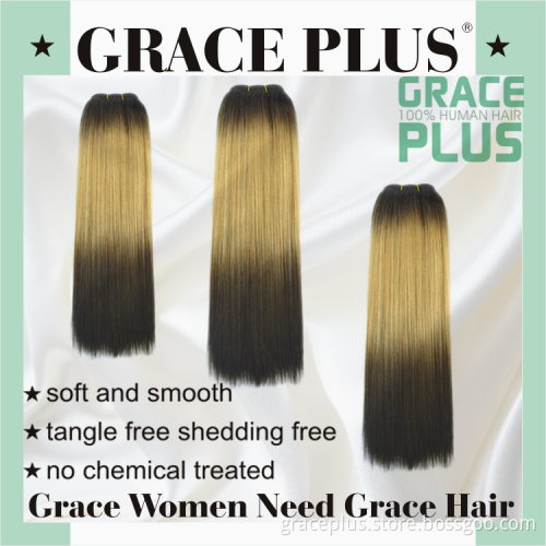 Wholesale brazilian virgin hair,human hair extension,unprocessed wholesale virgin brazilian hair